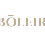 bolier-1.png