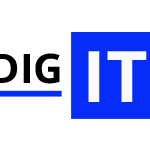 digit-1.png