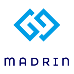 madrin-2.png