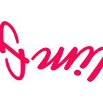 qum-1.png