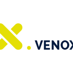 x.venox_-1.png
